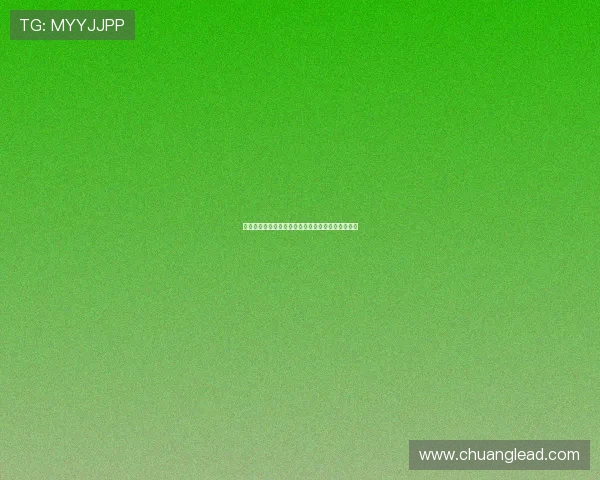 中国短道速滑队世锦赛收官夺四金男子项目表现抢眼