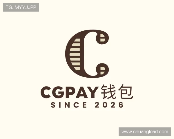 解读CGPay
