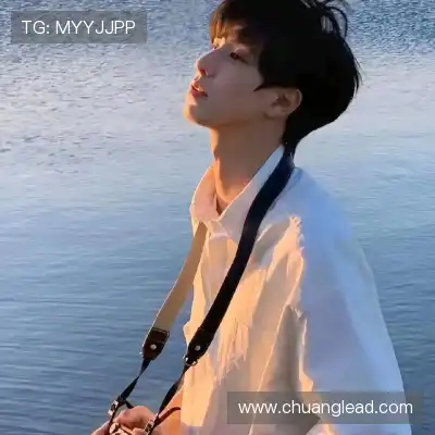 尹莎凌